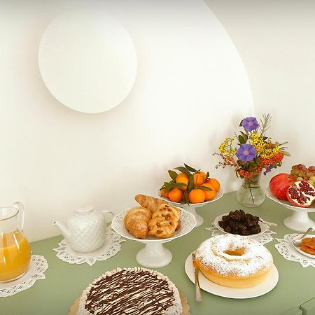 Agriturismo La Civetta Gioia Del Colle Kültér fotó
