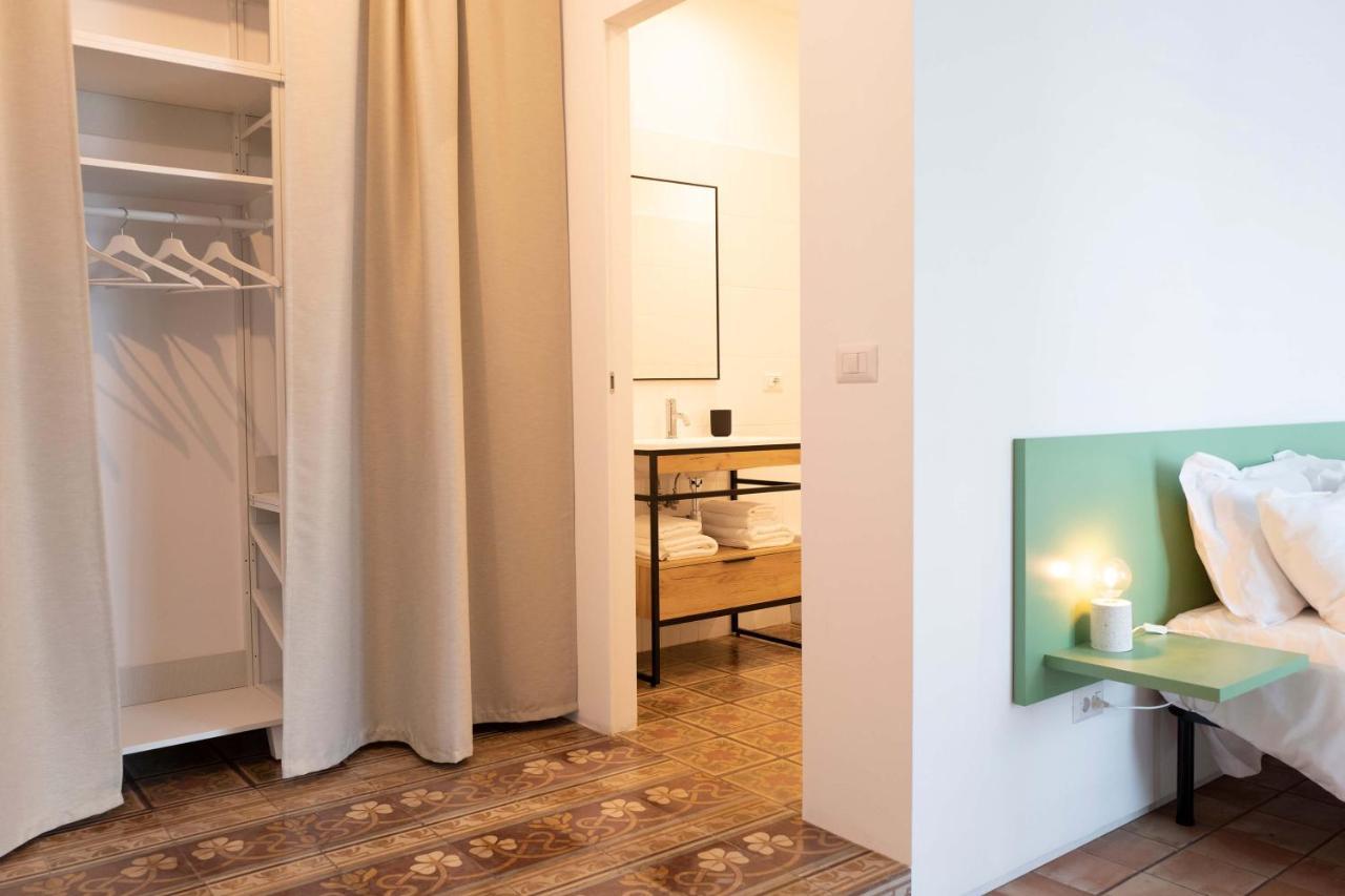 Agriturismo La Civetta Gioia Del Colle Kültér fotó