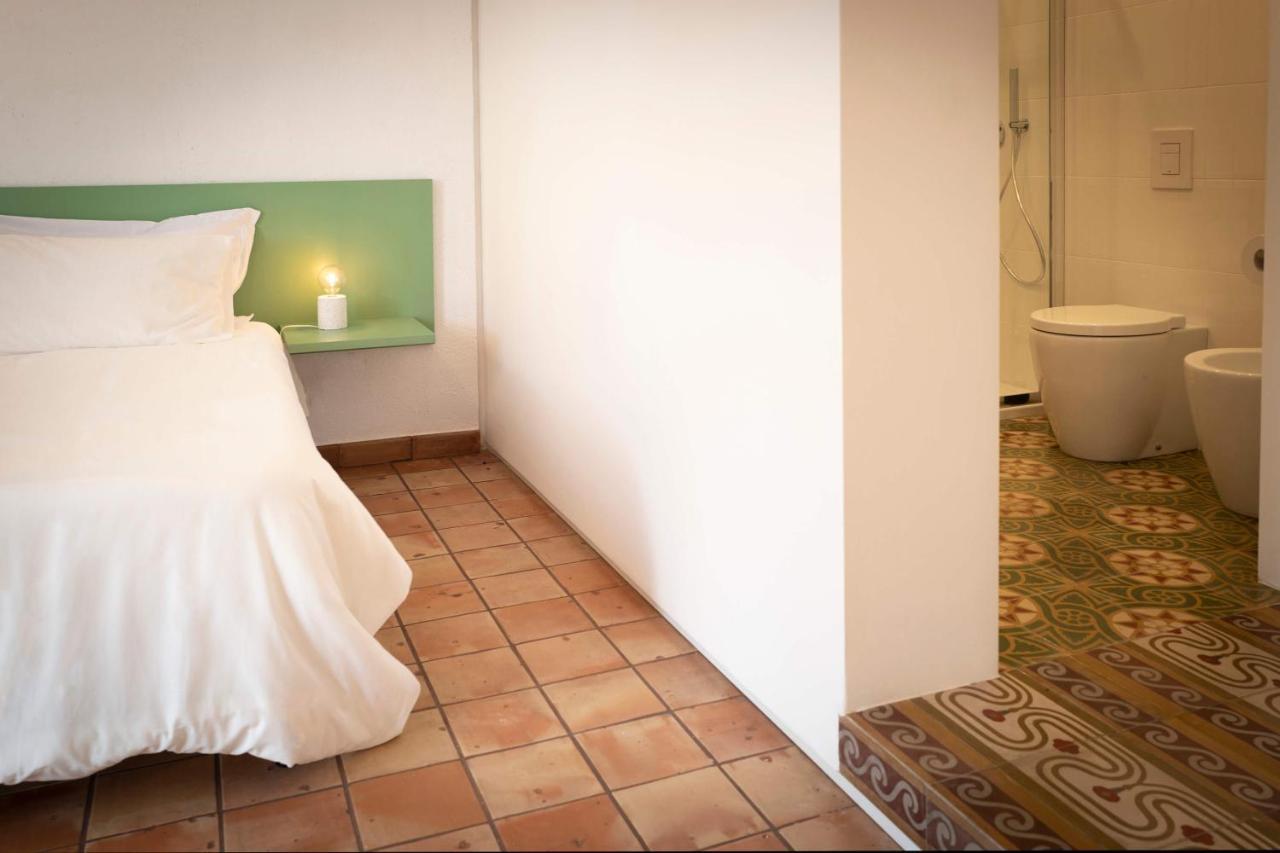 Agriturismo La Civetta Gioia Del Colle Kültér fotó