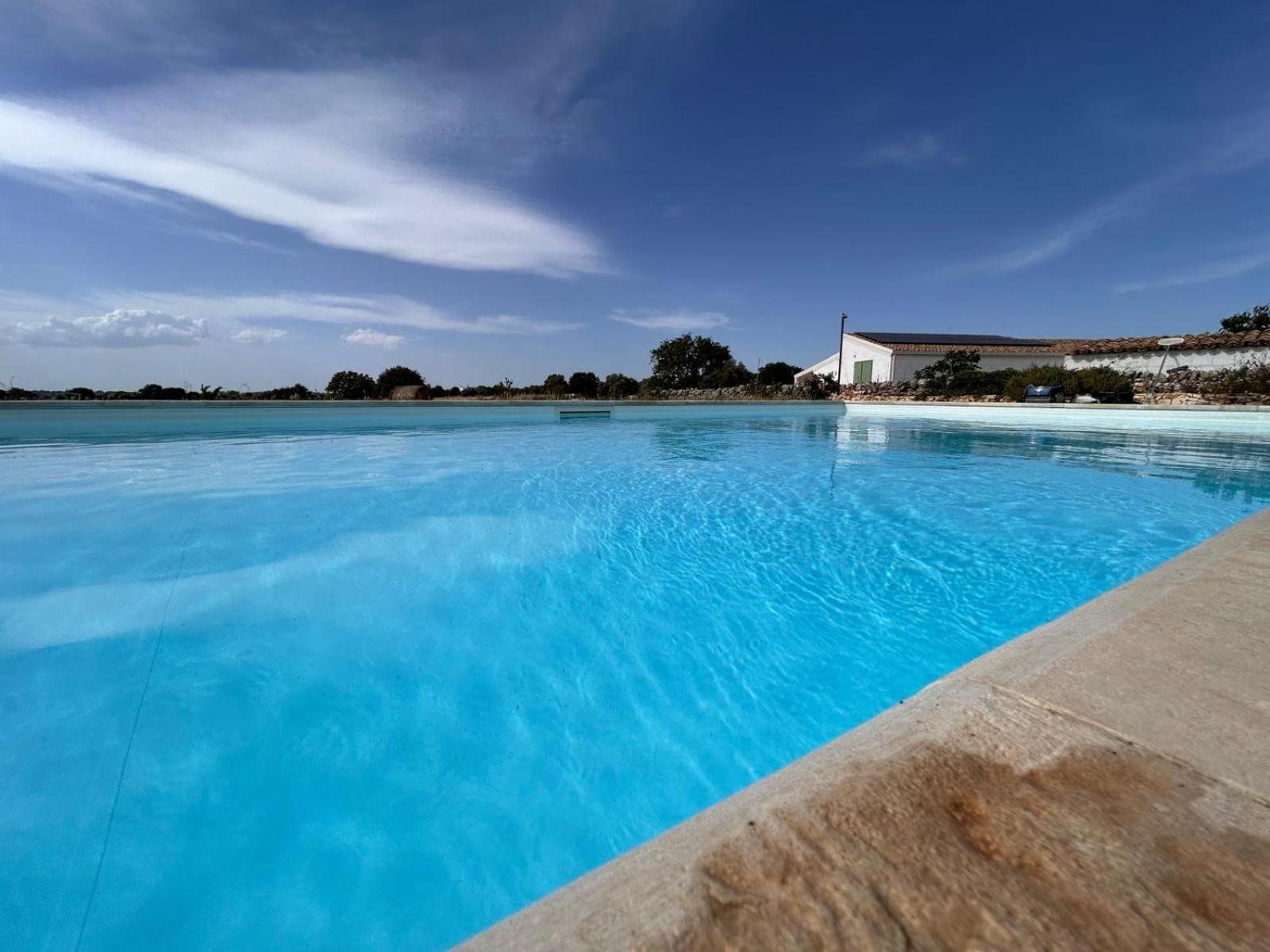 Agriturismo La Civetta Gioia Del Colle Kültér fotó